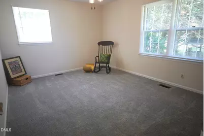 316 Chesapeake Avenue, Durham, NC 27712 - Photo 14