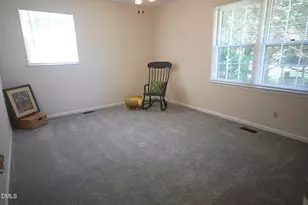316 Chesapeake Ave, Durham, NC 27712 - Photo 14