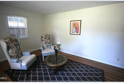 316 Chesapeake Avenue, Durham, NC 27712 - Photo 8
