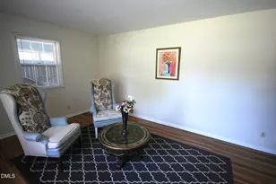 316 Chesapeake Ave, Durham, NC 27712 - Photo 8