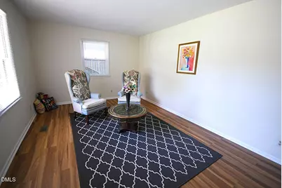 316 Chesapeake Avenue, Durham, NC 27712 - Photo 4