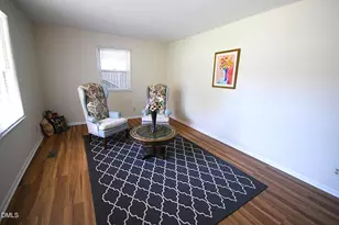 316 Chesapeake Ave, Durham, NC 27712 - Photo 4