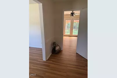 316 Chesapeake Avenue, Durham, NC 27712 - Photo 16