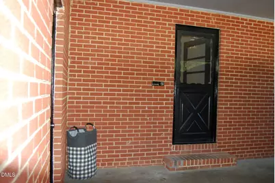 316 Chesapeake Avenue, Durham, NC 27712 - Photo 24