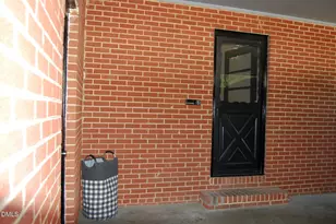 316 Chesapeake Ave, Durham, NC 27712 - Photo 24
