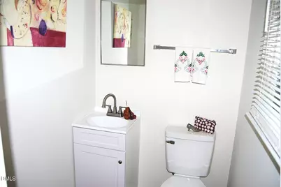 316 Chesapeake Avenue, Durham, NC 27712 - Photo 16