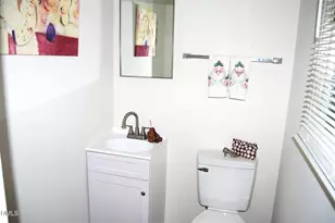 316 Chesapeake Ave, Durham, NC 27712 - Photo 16