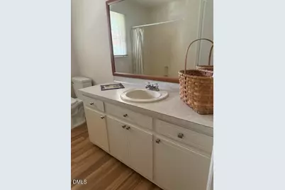 316 Chesapeake Avenue, Durham, NC 27712 - Photo 14