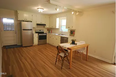 316 Chesapeake Avenue, Durham, NC 27712 - Photo 2
