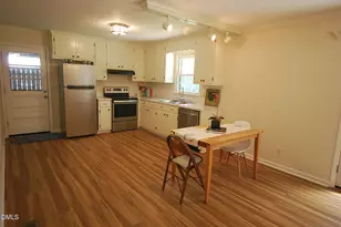 316 Chesapeake Ave, Durham, NC 27712 - Photo 2