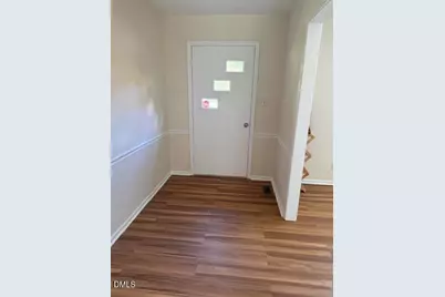 316 Chesapeake Avenue, Durham, NC 27712 - Photo 18