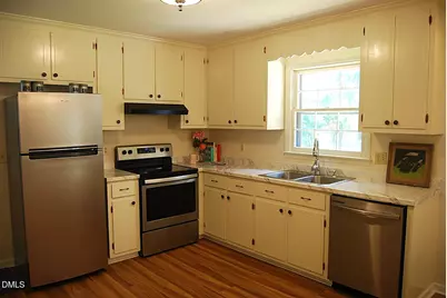 316 Chesapeake Avenue, Durham, NC 27712 - Photo 12