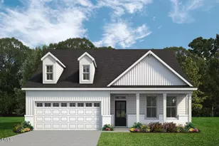 78 Knotts Loop, Lillington, NC 27546 - Photo 1