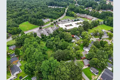 19 & 21 W Waddell Drive, Smithfield, NC 27577 - Photo 12