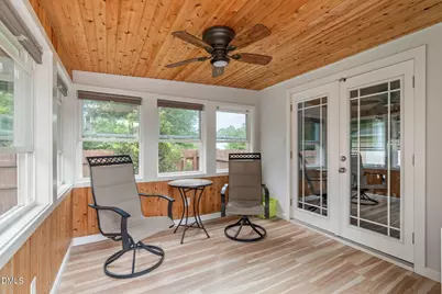 4609 Knightsbridge Way, Raleigh, NC 27604 - Photo 24