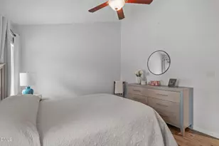4609 Knightsbridge Way, Raleigh, NC 27604 - Photo 18