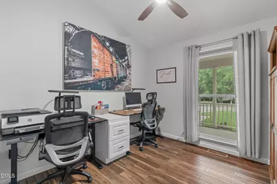 4609 Knightsbridge Way, Raleigh, NC 27604 - Photo 20