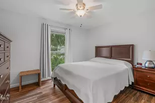 4609 Knightsbridge Way, Raleigh, NC 27604 - Photo 22