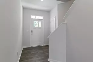 1110 Coral Bark Rd, Durham, NC 27703 - Photo 2