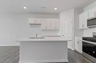 1110 Coral Bark Rd, Durham, NC 27703 - Photo 4