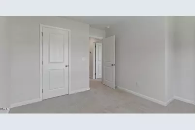 1110 Coral Bark Road, Durham, NC 27703 - Photo 16