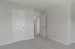 1110 Coral Bark Rd, Durham, NC 27703 - Photo 16