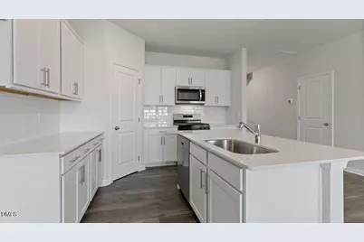 1110 Coral Bark Road, Durham, NC 27703 - Photo 6