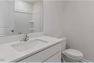 1110 Coral Bark Road, Durham, NC 27703 - Photo 20