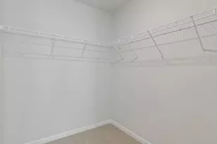 1110 Coral Bark Rd, Durham, NC 27703 - Photo 22