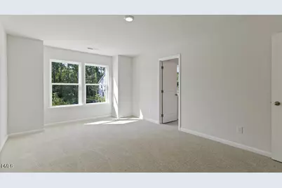 1110 Coral Bark Road, Durham, NC 27703 - Photo 12