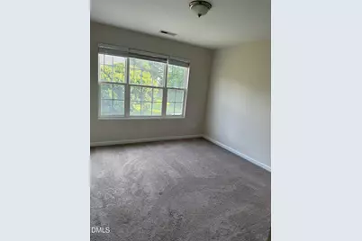537 Writers Way, Morrisville, NC 27560 - Photo 4