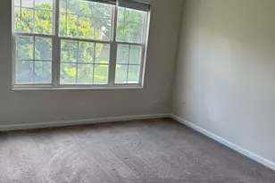 537 Writers Way, Morrisville, NC 27560 - Photo 4