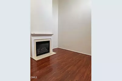 537 Writers Way, Morrisville, NC 27560 - Photo 2