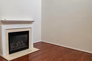537 Writers Way, Morrisville, NC 27560 - Photo 2