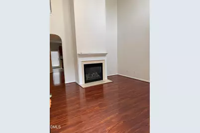 537 Writers Way, Morrisville, NC 27560 - Photo 8