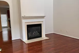 537 Writers Way, Morrisville, NC 27560 - Photo 8