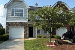 537 Writers Way, Morrisville, NC 27560 - Photo 1