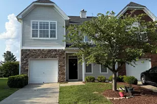 537 Writers Way, Morrisville, NC 27560 - Photo 6