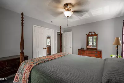 1008 E Millbrook Road, Raleigh, NC 27609 - Photo 14