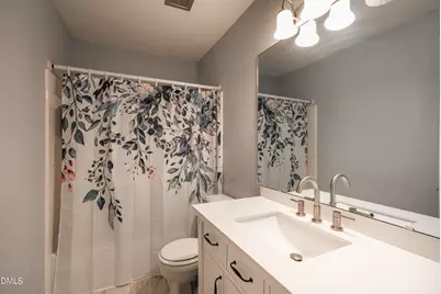 1008 E Millbrook Road, Raleigh, NC 27609 - Photo 16