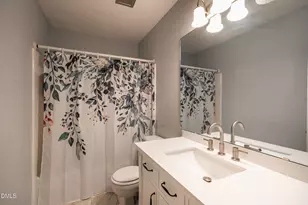 1008 E Millbrook Rd, Raleigh, NC 27609 - Photo 16
