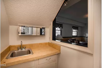 1008 E Millbrook Road, Raleigh, NC 27609 - Photo 20