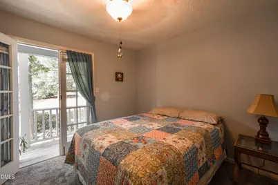 1008 E Millbrook Road, Raleigh, NC 27609 - Photo 12