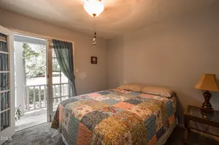 1008 E Millbrook Rd, Raleigh, NC 27609 - Photo 12