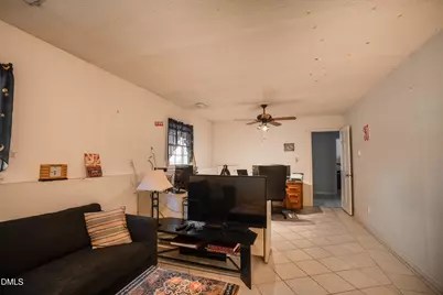 1008 E Millbrook Road, Raleigh, NC 27609 - Photo 22