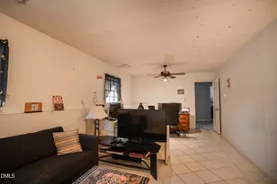 1008 E Millbrook Rd, Raleigh, NC 27609 - Photo 22