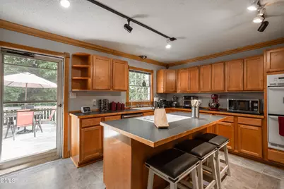 1008 E Millbrook Road, Raleigh, NC 27609 - Photo 10