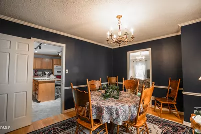 1008 E Millbrook Road, Raleigh, NC 27609 - Photo 6
