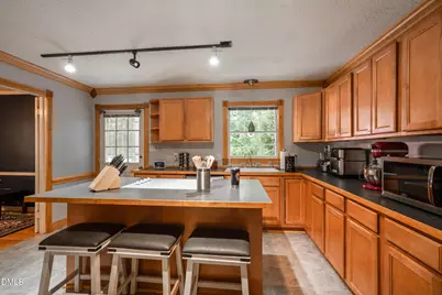 1008 E Millbrook Road, Raleigh, NC 27609 - Photo 8