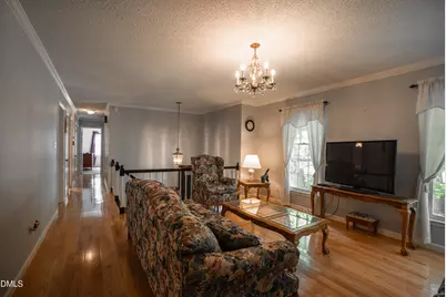 1008 E Millbrook Road, Raleigh, NC 27609 - Photo 4
